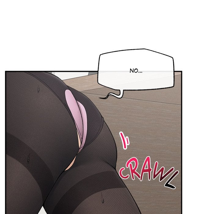 Mr. Superconductor - Chapter 29 [photo 98] - MangaPorn