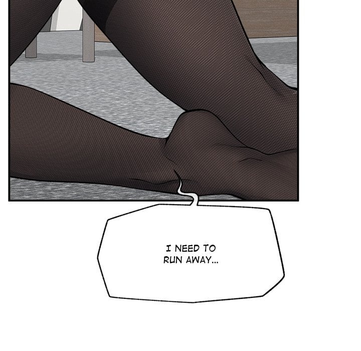 Mr. Superconductor - Chapter 29 [photo 99] - MangaPorn