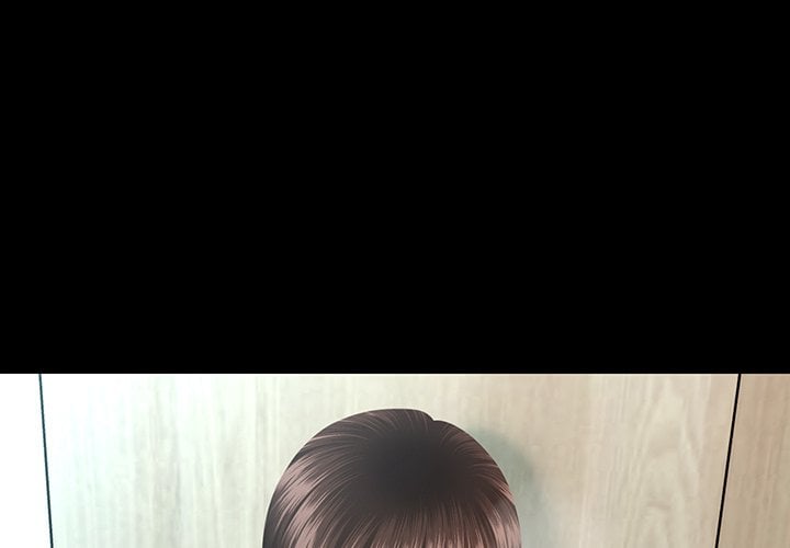 My Secretary - Chapter 66 [photo 1] - MangaPorn