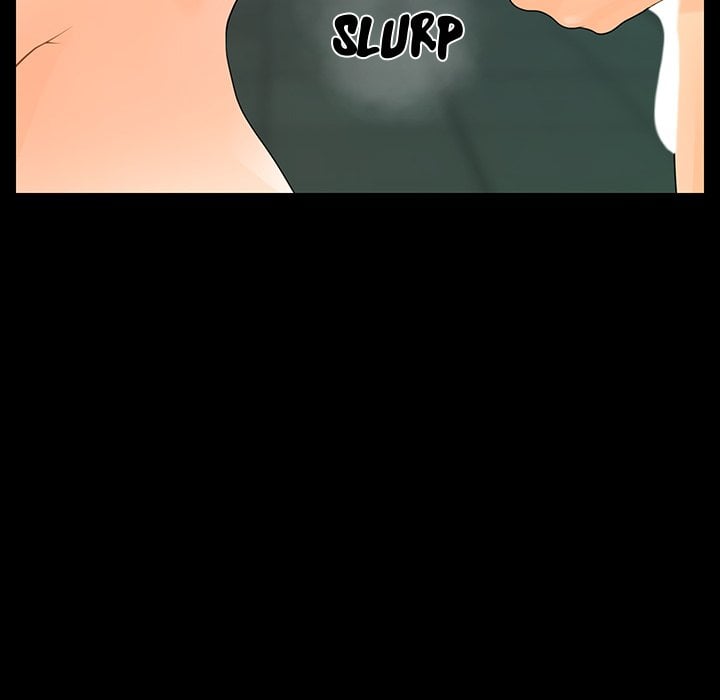 My Secretary - Chapter 66 [photo 10] - MangaPorn