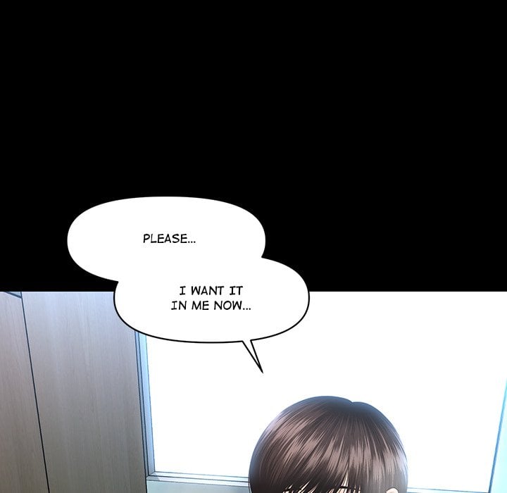 My Secretary - Chapter 66 [photo 104] - MangaPorn