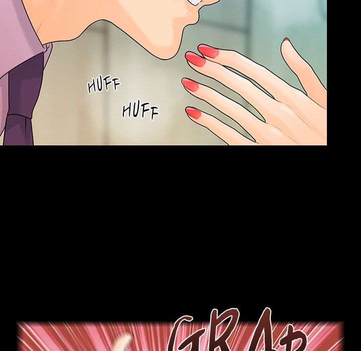 My Secretary - Chapter 66 [photo 107] - MangaPorn