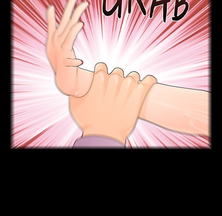 My Secretary - Chapter 66 [photo 108] - MangaPorn