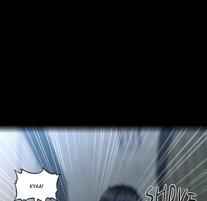 My Secretary - Chapter 66 [photo 109] - MangaPorn