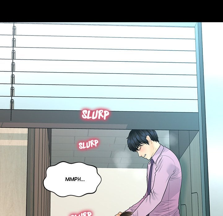 My Secretary - Chapter 66 [photo 11] - MangaPorn