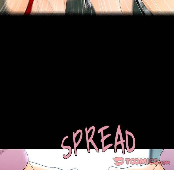 My Secretary - Chapter 66 [photo 111] - MangaPorn