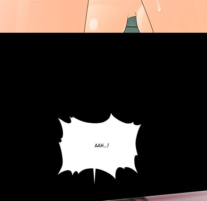 My Secretary - Chapter 66 [photo 113] - MangaPorn