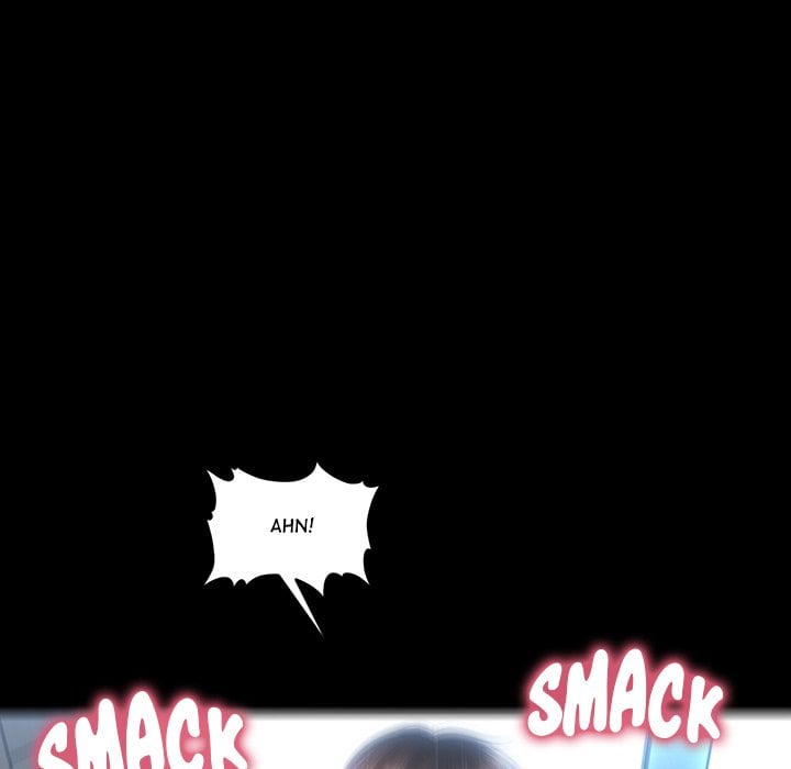 My Secretary - Chapter 66 [photo 115] - MangaPorn