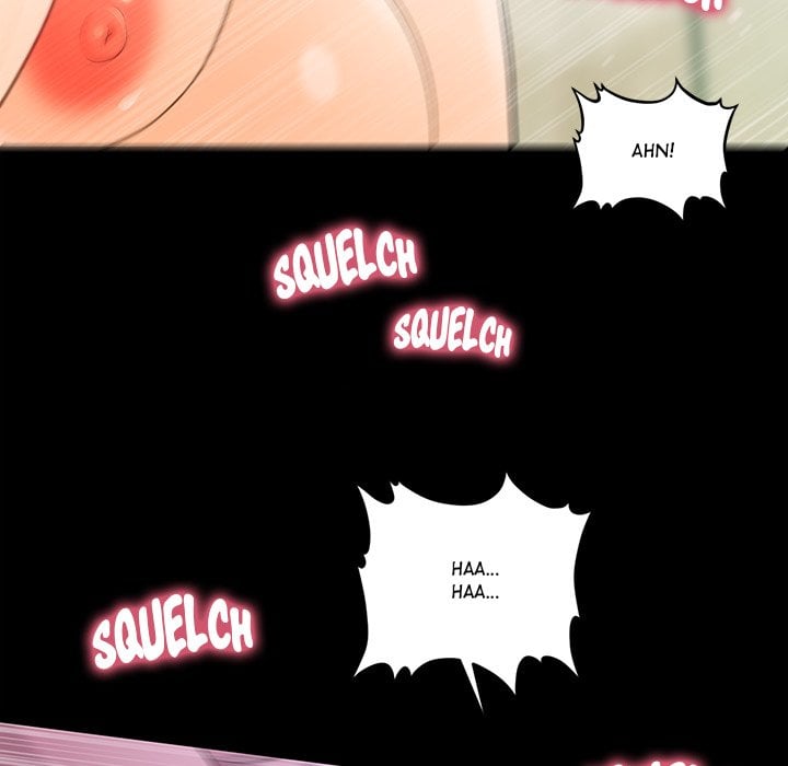 My Secretary - Chapter 66 [photo 121] - MangaPorn