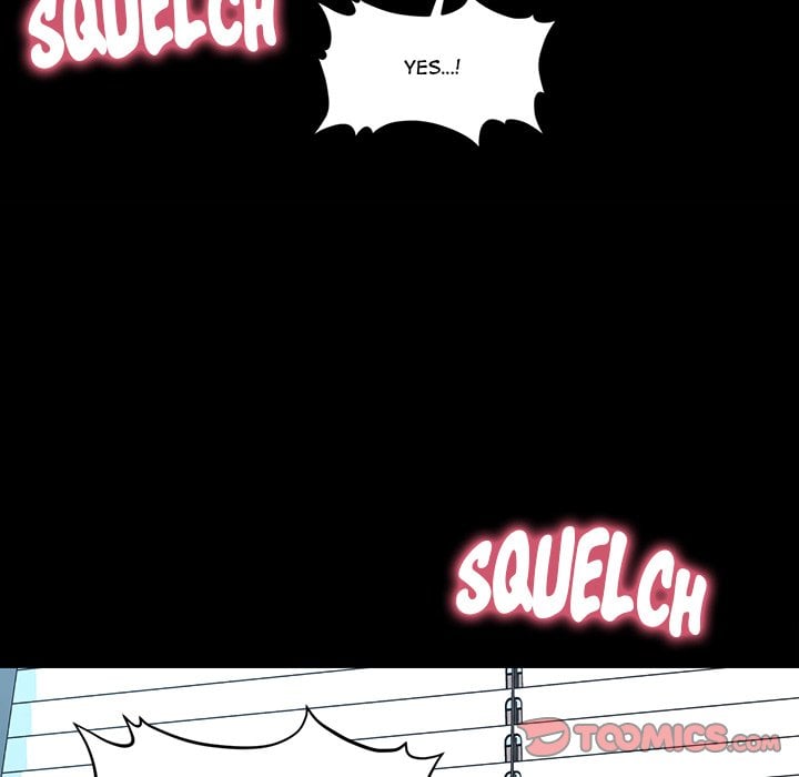 My Secretary - Chapter 66 [photo 123] - MangaPorn