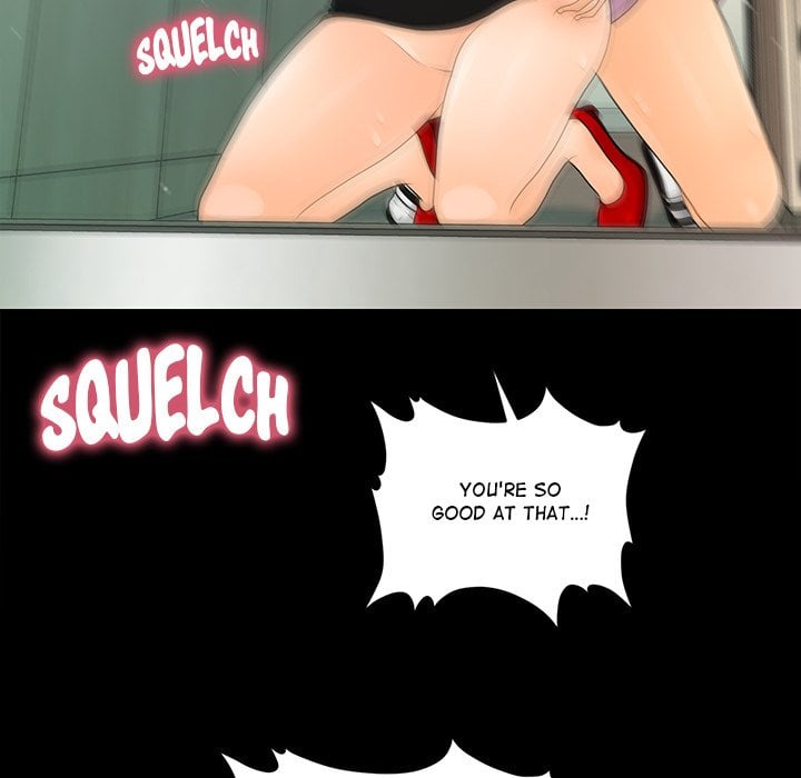 My Secretary - Chapter 66 [photo 125] - MangaPorn