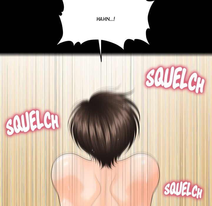 My Secretary - Chapter 66 [photo 126] - MangaPorn