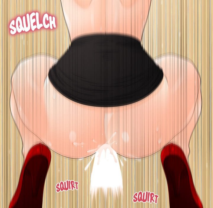 My Secretary - Chapter 66 [photo 127] - MangaPorn