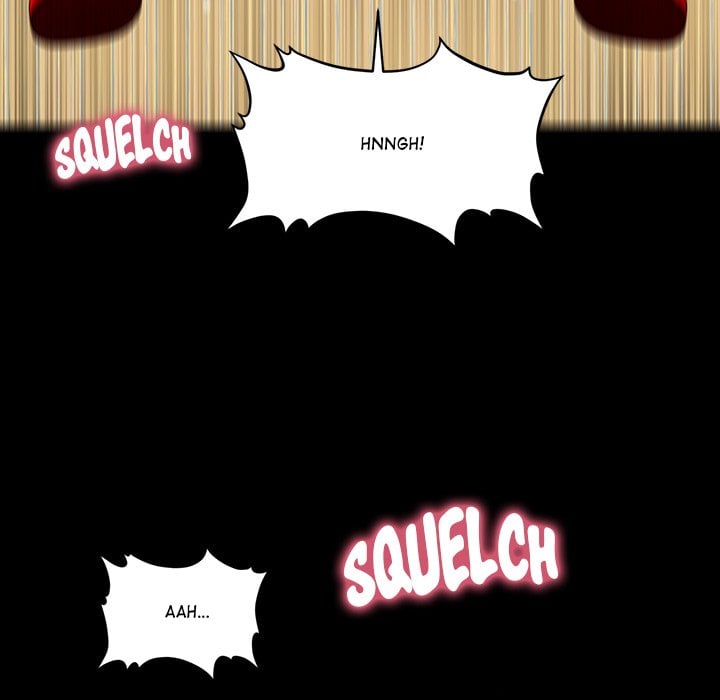 My Secretary - Chapter 66 [photo 128] - MangaPorn