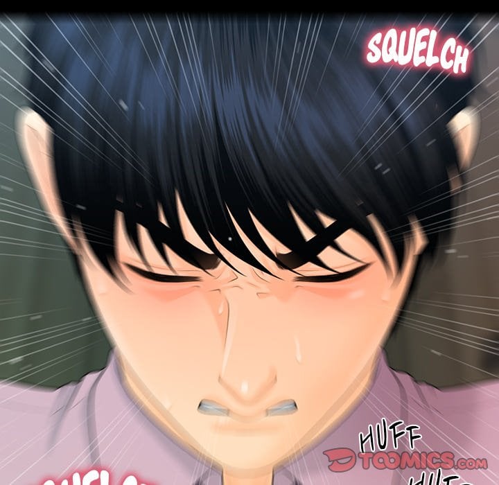 My Secretary - Chapter 66 [photo 129] - MangaPorn