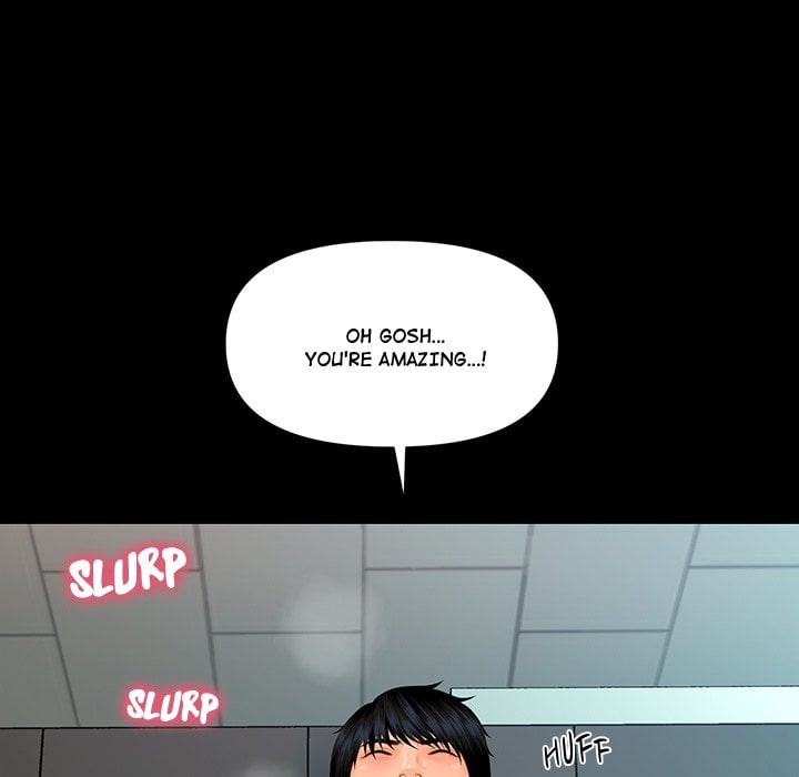 My Secretary - Chapter 66 [photo 13] - MangaPorn