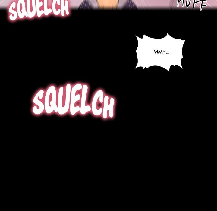 My Secretary - Chapter 66 [photo 130] - MangaPorn