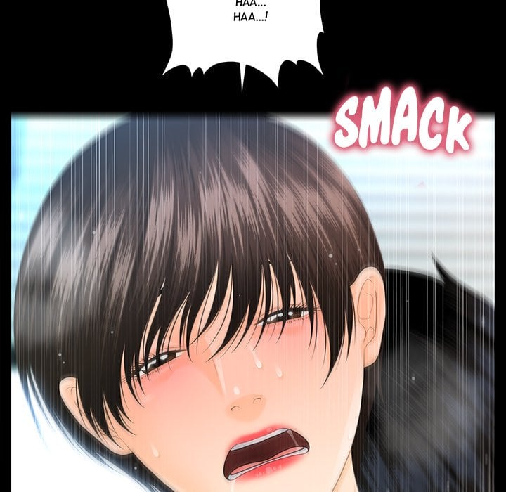 My Secretary - Chapter 66 [photo 133] - MangaPorn