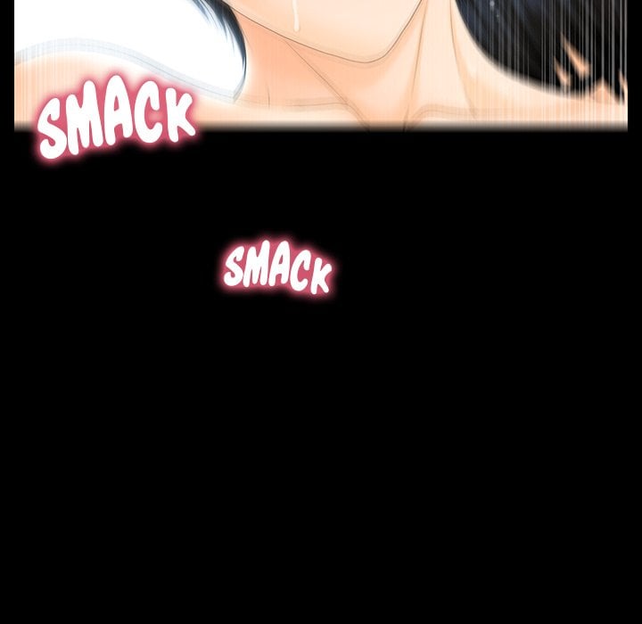 My Secretary - Chapter 66 [photo 134] - MangaPorn