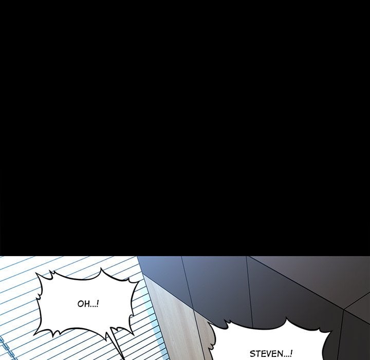 My Secretary - Chapter 66 [photo 137] - MangaPorn