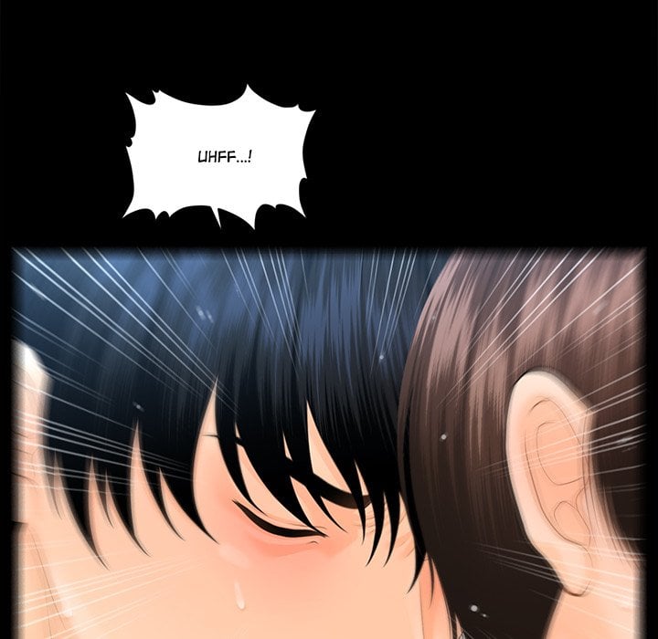 My Secretary - Chapter 66 [photo 139] - MangaPorn