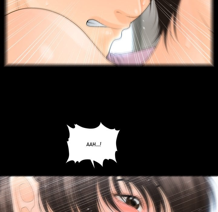 My Secretary - Chapter 66 [photo 140] - MangaPorn