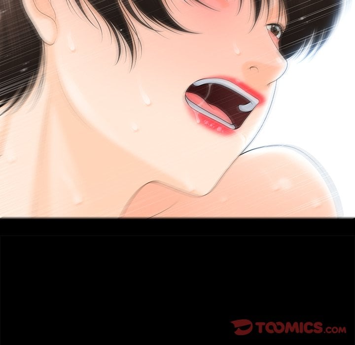 My Secretary - Chapter 66 [photo 141] - MangaPorn