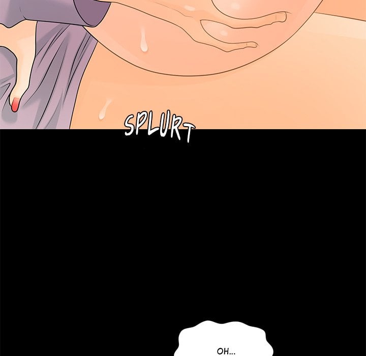 My Secretary - Chapter 66 [photo 143] - MangaPorn