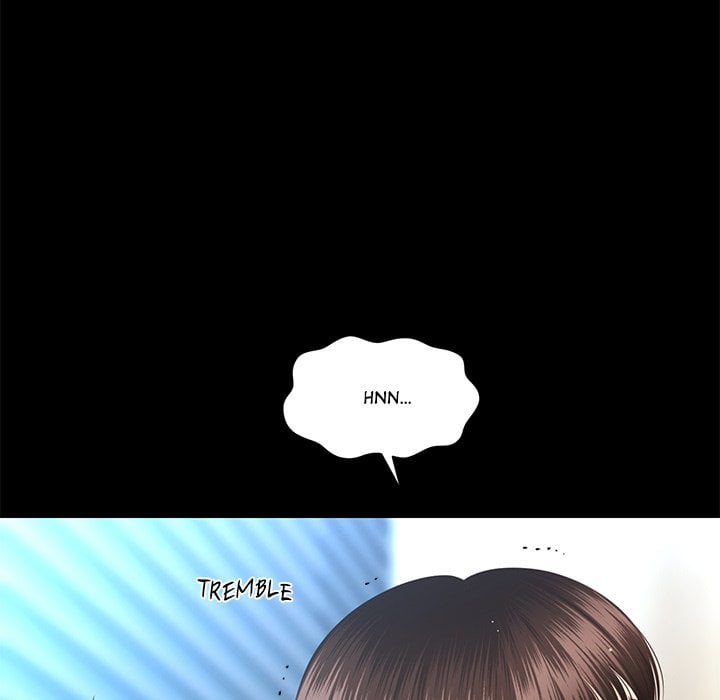 My Secretary - Chapter 66 [photo 146] - MangaPorn