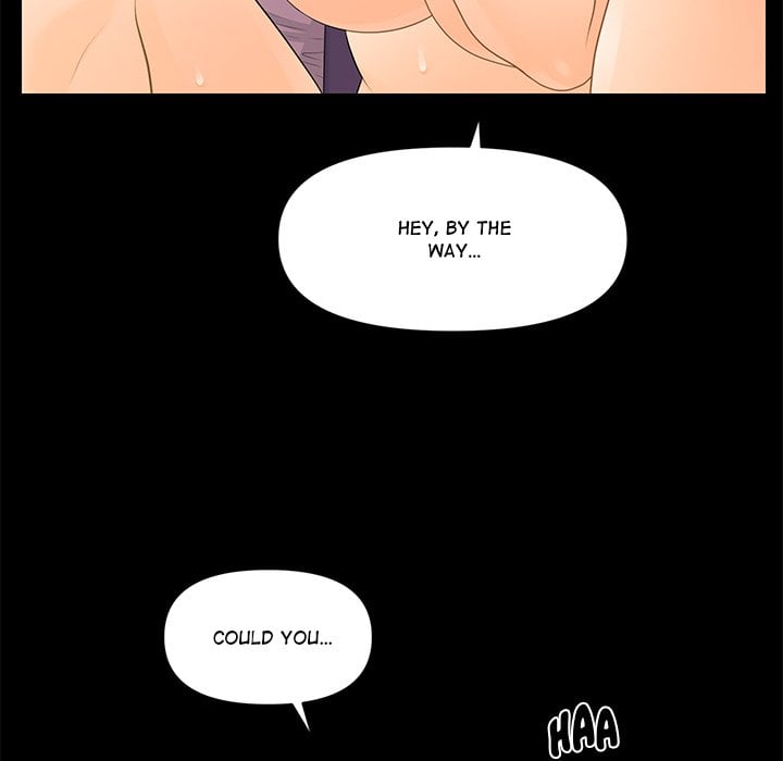 My Secretary - Chapter 66 [photo 150] - MangaPorn