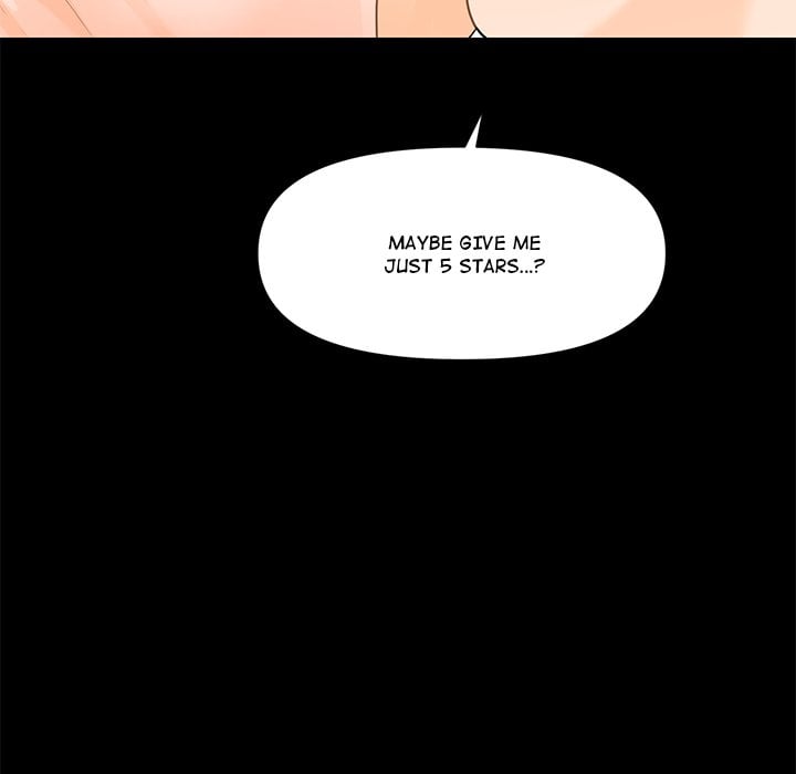 My Secretary - Chapter 66 [photo 152] - MangaPorn