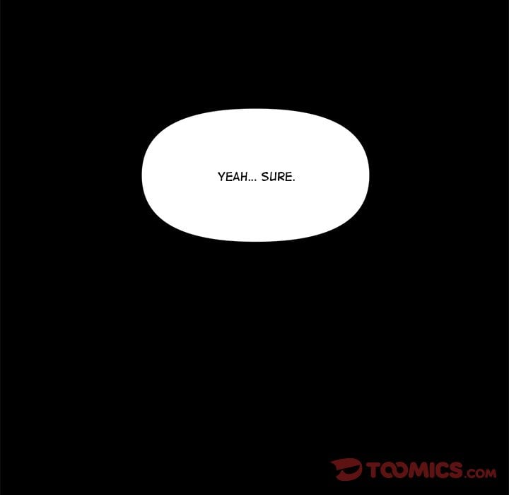 My Secretary - Chapter 66 [photo 153] - MangaPorn