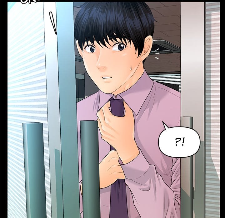 My Secretary - Chapter 66 [photo 155] - MangaPorn