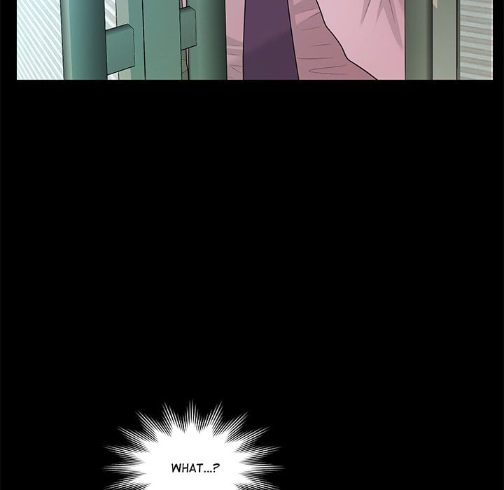 My Secretary - Chapter 66 [photo 156] - MangaPorn