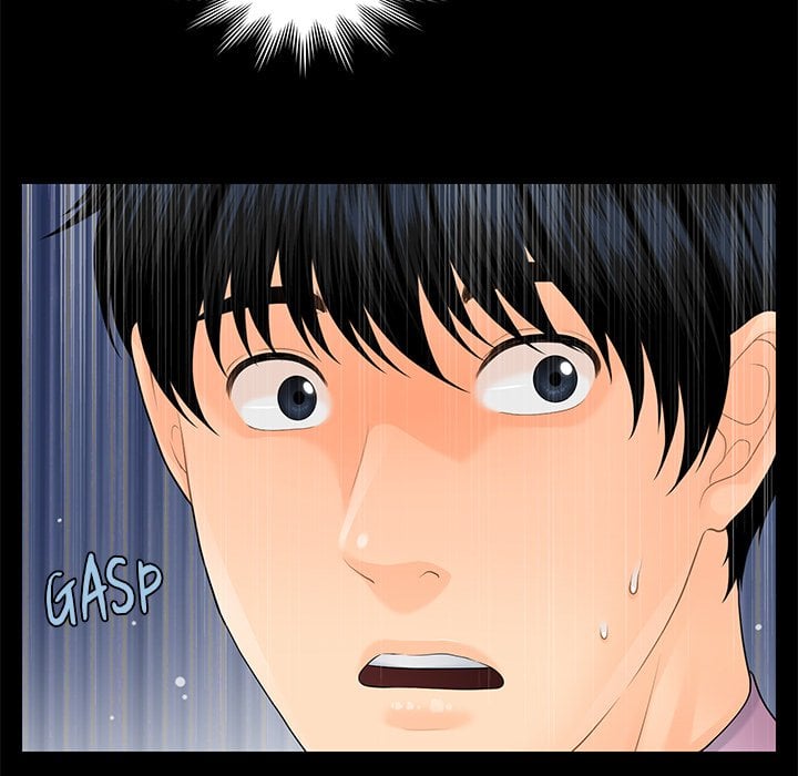 My Secretary - Chapter 66 [photo 157] - MangaPorn