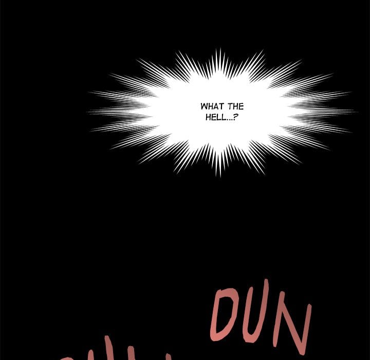 My Secretary - Chapter 66 [photo 158] - MangaPorn