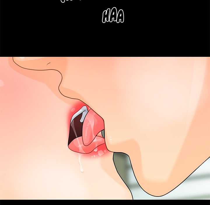 My Secretary - Chapter 66 [photo 22] - MangaPorn