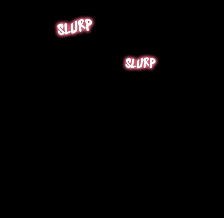 My Secretary - Chapter 66 [photo 23] - MangaPorn