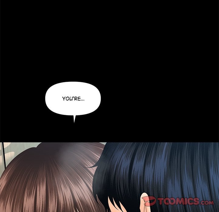 My Secretary - Chapter 66 [photo 27] - MangaPorn