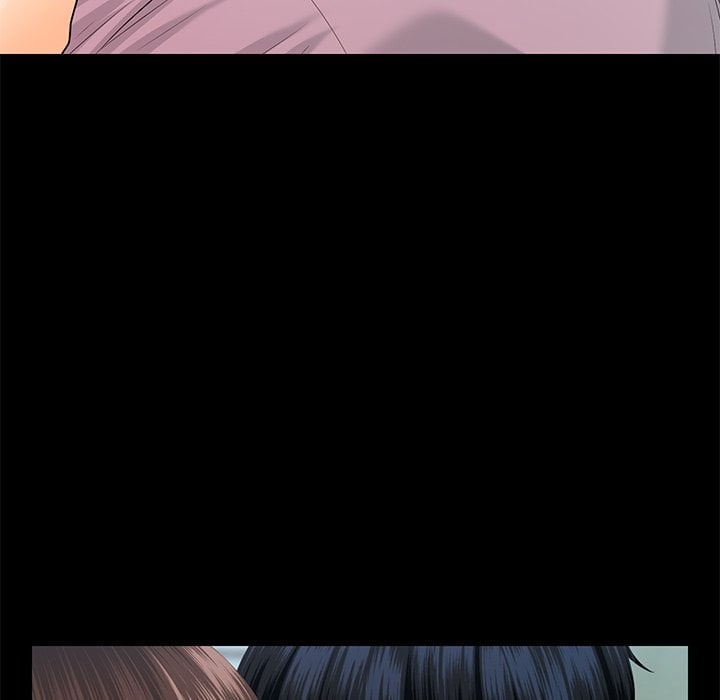 My Secretary - Chapter 66 [photo 29] - MangaPorn