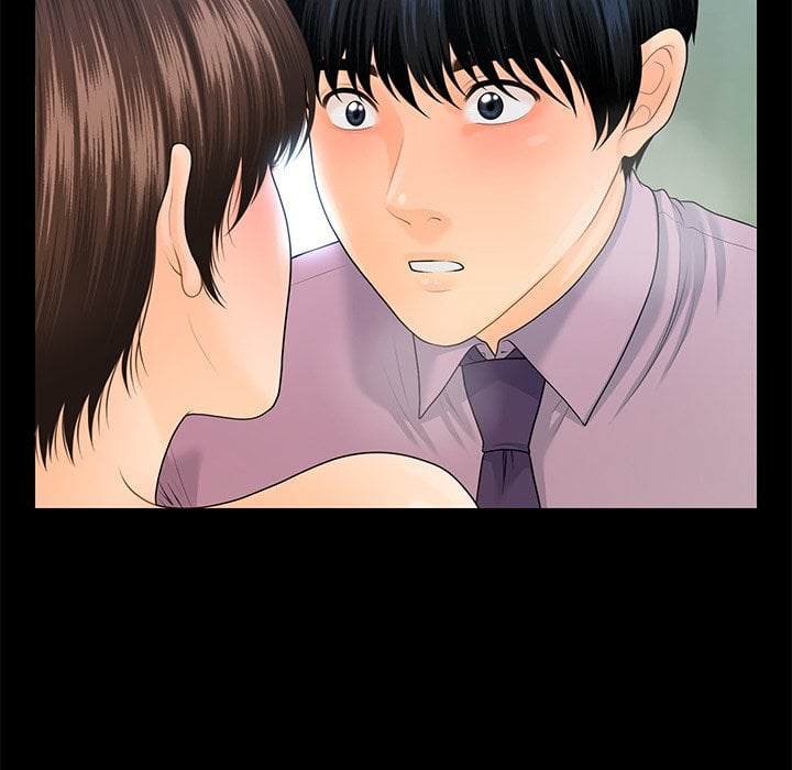 My Secretary - Chapter 66 [photo 30] - MangaPorn