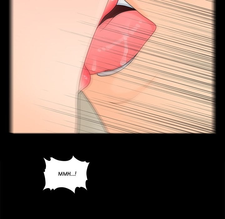 My Secretary - Chapter 66 [photo 32] - MangaPorn