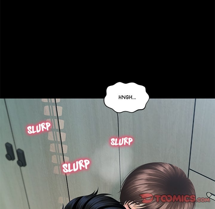 My Secretary - Chapter 66 [photo 33] - MangaPorn