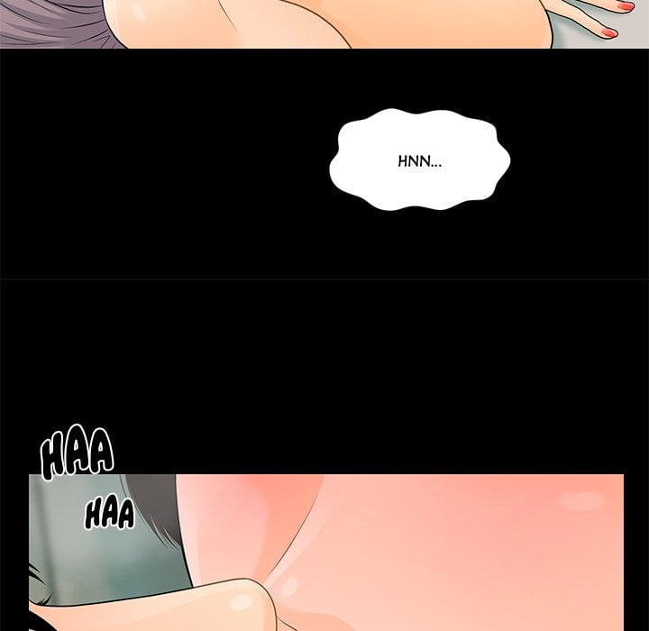 My Secretary - Chapter 66 [photo 35] - MangaPorn