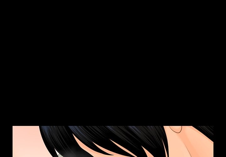 My Secretary - Chapter 66 [photo 4] - MangaPorn