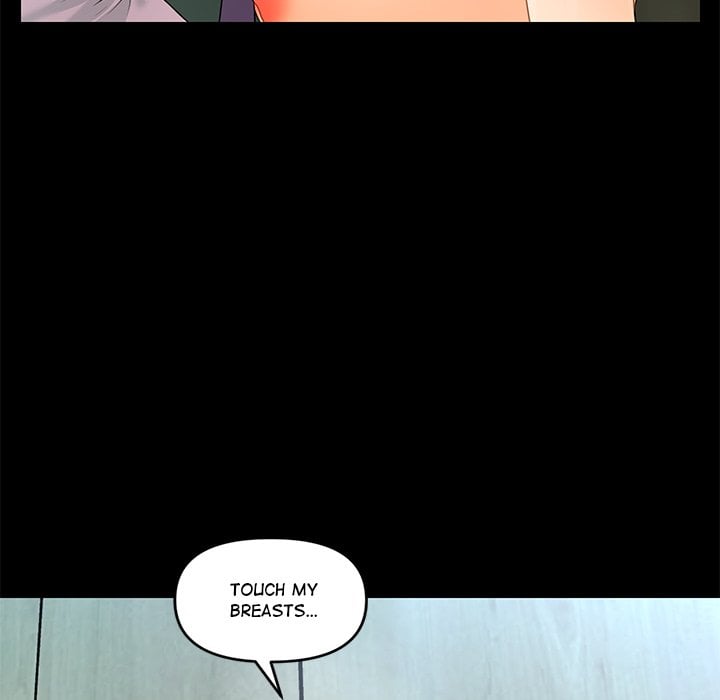 My Secretary - Chapter 66 [photo 43] - MangaPorn