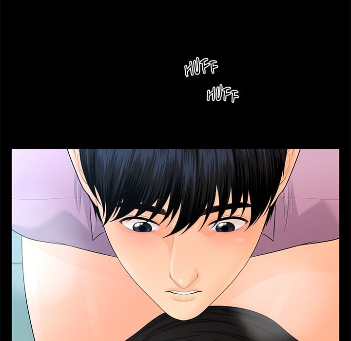 My Secretary - Chapter 66 [photo 48] - MangaPorn