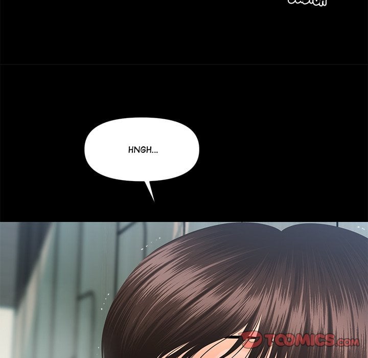 My Secretary - Chapter 66 [photo 51] - MangaPorn