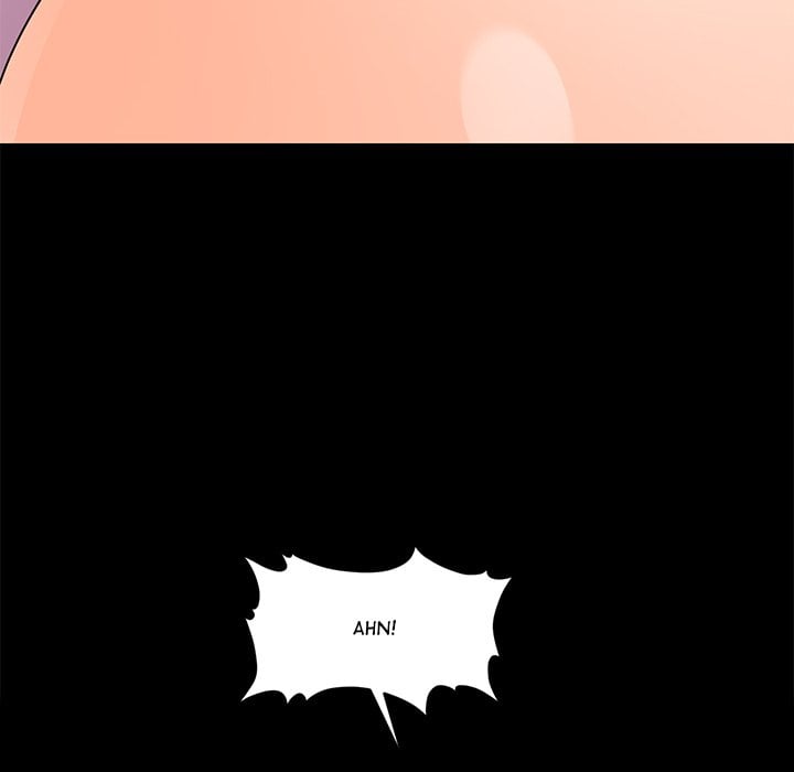 My Secretary - Chapter 66 [photo 56] - MangaPorn