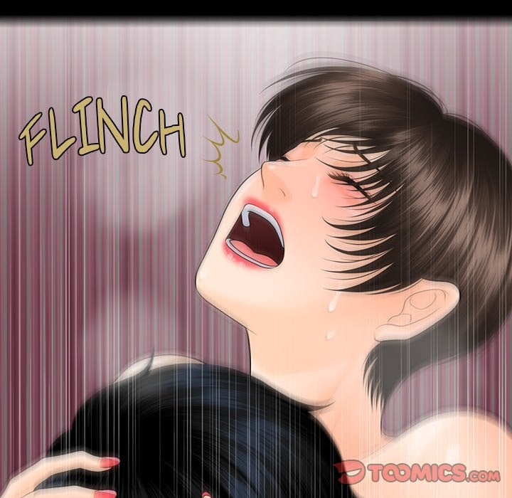 My Secretary - Chapter 66 [photo 57] - MangaPorn